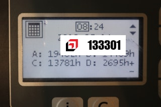 133301 BT RRE-180-E