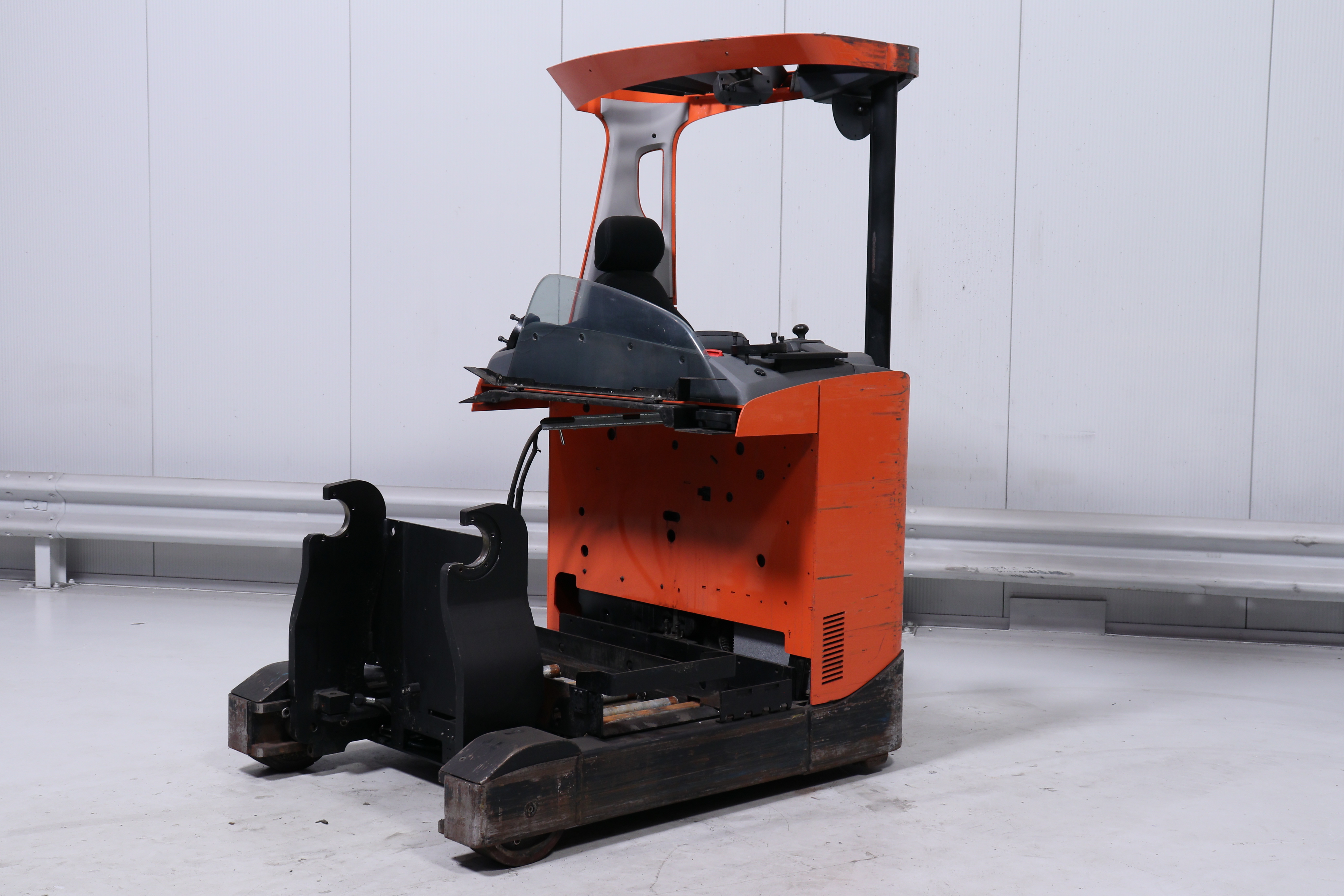 134563 Bt Rre 160 Produk Lisman Forklifts