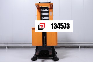 134573 BT OP-1000-HSE