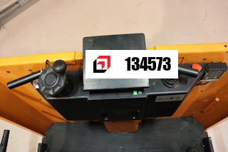 134573 BT OP-1000-HSE