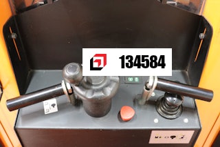 134584 BT OP-1000-HSE