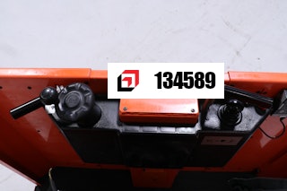 134589 BT OP-1000-HSE