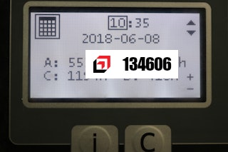 134606 BT OME-100-H