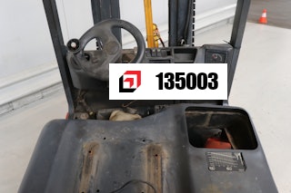 135003 Linde H-25-D-05 (351)