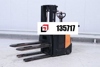 135717 BT SPE-160