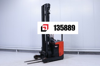 135889 BT RRE-160