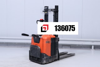 136075 BT SPE-125-L