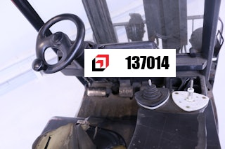 137014 Linde E-20-P-02 (335)