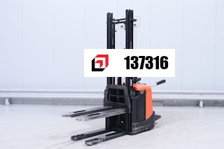 137316 BT SPE-125