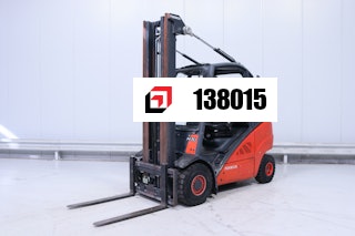 138015 Linde H-30-D-01 (393)
