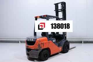 138018 Toyota 02-8-FDF-30