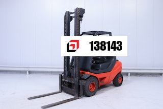 138143 Linde H-30-D-05 (351)