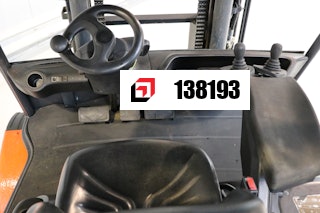 138193 Linde H-70-D-01 (396)