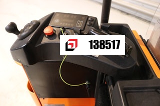 138517 BT SSE-160