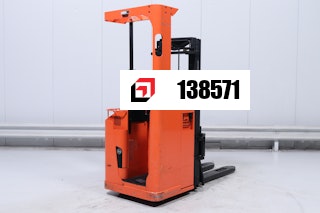 138571 BT SSE-160-L