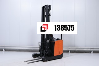 138575 BT RRE-160-E