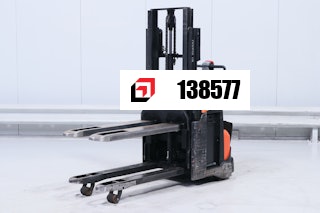 138577 BT SWE-200-D