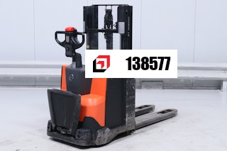 138577 BT SWE-200-D
