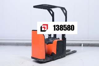 138580 BT SPE-200-DN