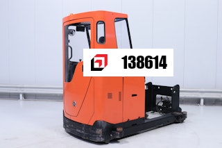 138614 BT VRE-125-SFCC