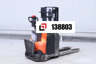 138803 BT SWE-200-D