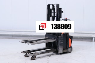 138809 BT SWE-200-D