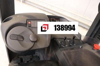 138994 Linde R-16 (115)