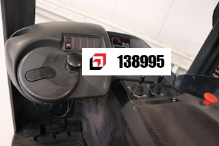 138995 Linde R-16 (115)