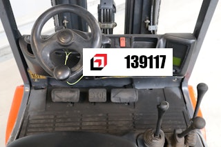 139117 Linde H-30-T-05 (351)