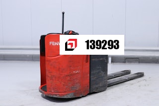 139293 Linde T-20-SP (131)