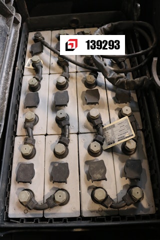 139293 Linde T-20-SP (131)