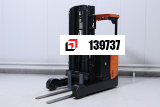 139737 BT RRE-250