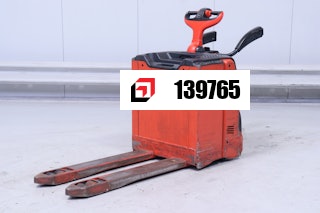 139765 Linde T-20-AP (131)