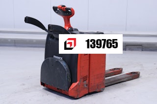 139765 Linde T-20-AP (131)