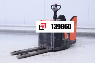 139860 BT LPE-240