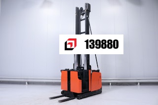 139880 BT OME-100-H