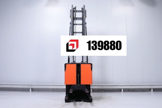 139880 BT OME-100-H