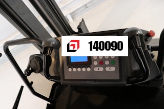 140090 BT VCE-150-A