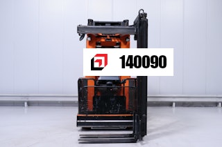 140090 BT VCE-150-A