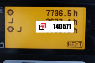 140571 Toyota 8-FBMT-20