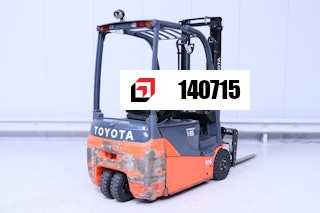 140715 Toyota 8-FBET-16