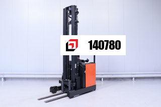 140780 BT RRE-160-M