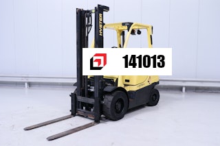 141013 Hyster H-2.5-FT