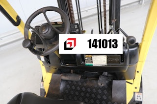 141013 Hyster H-2.5-FT