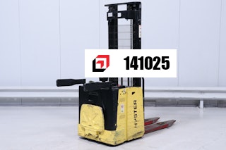 141025 Hyster S-1.5-S
