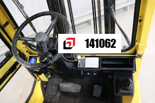141062 Hyster H-3.00-XM