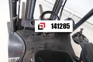 141285 Linde H-50-T-01 (394)