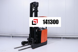 141300 BT RRE-160-E