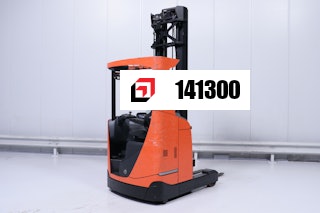 141300 BT RRE-160-E