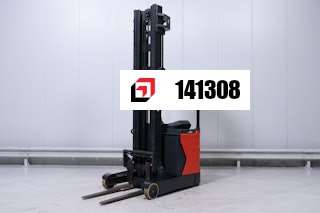 141308 Linde R-14-HD-01 (1120)